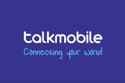 Click to Open TalkMobile Store