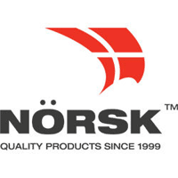 Click to Open Norsk Store