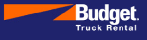 Click to Open Budget Truck Rental Store