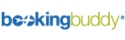 Click to Open BookingBuddy Store