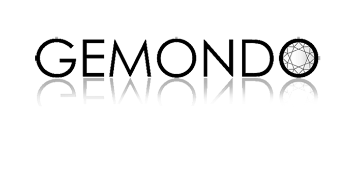 Click to Open Gemondo Jewellery Store