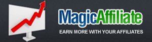 Click to Open Magic Affiliate Store