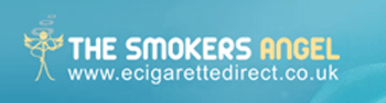 Click to Open E Cigarette Direct Store