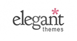Click to Open ElegantThemes Store