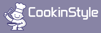 Click to Open Cook In Style Store