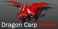 Click to Open DragonCarpDirect Store