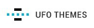 Click to Open UfoThemes Store