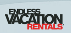 Click to Open Endless Vacation Rentals Store