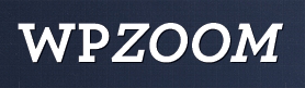 WPZOOM Coupon Codes