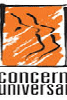 Click to Open Concern Universal Store
