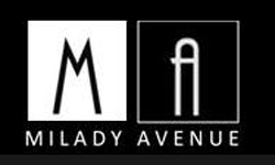 Click to Open Milady Avenue Store
