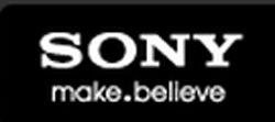 Klicken, um Sonycreativesoftware Shop öffnen