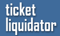 Click to Open Ticket Liquidator Store