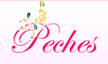 Peches Coupon Codes
