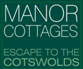 Manor Cottages Coupon Codes
