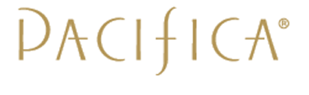 More Pacifica Perfume Coupons