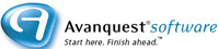 Click to Open Avanquest Store