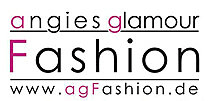 Click to Open agFashion Store