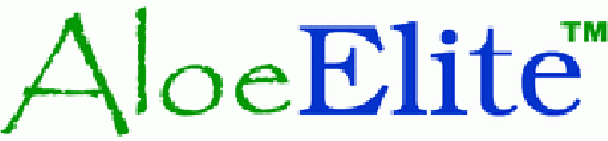 More Aloe Elite Coupons