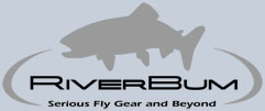 More Riverbum Coupons