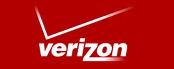 Click to Open Verizon Store