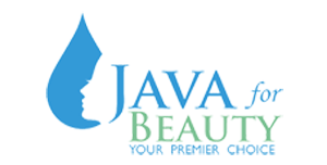 Click to Open Java For Beauty Store