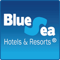 Click to Open BlueSeaHotels Store
