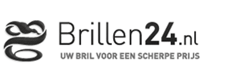 Click to Open Brillen24 Store