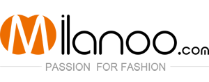 Click to Open Milanoo Store
