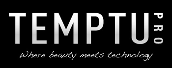 More Temptupro Coupons