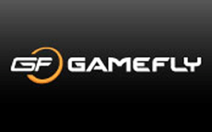More Gamefly Coupons