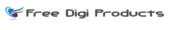 Click to Open Free Digi Products Store