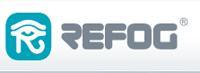 Refog Coupon Codes