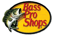 Click to Open Bass Pro Shops Store