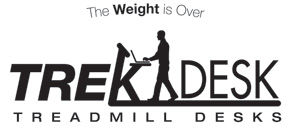 More TrekDesk Coupons