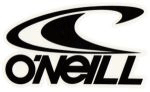 Click to Open O'Neill Clothing Store