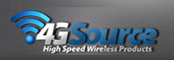 4gsource Coupon Codes