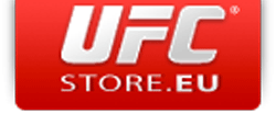 Click to Open UFC Store Store