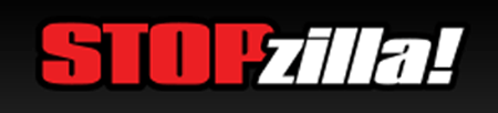 Click to Open STOPzilla Store