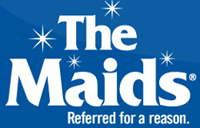 The Maids Cleveland Coupon Codes