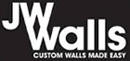 Click to Open JW Walls Store
