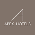 Click to Open Apex Hotels Store