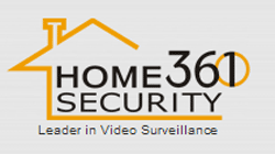 Click to Open Home Security 361 Store