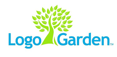 Click to Open Logo Garden Store