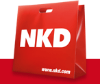 Click to Open NKD Store