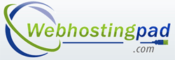 Click to Open Webhostingpad Store