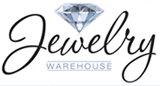 Click to Open Jewelry Warehouse Store