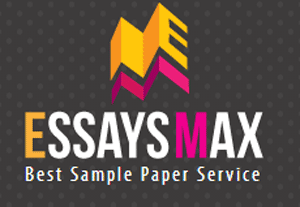 Click to Open Essays Max Store