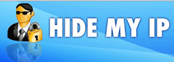 Click to Open Hide My Ip Store