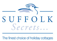 Suffolk Secrets Coupon Codes